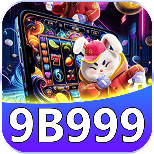 9B999 Cassino Online